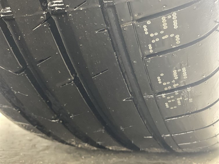 Used Honda Civic 2021 for sale - 77855101: Photo 16