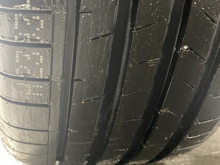 Used Honda Civic 2021 for sale - 77855101: Photo 18