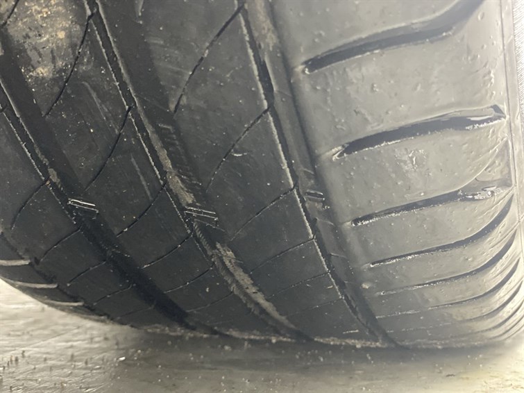 Used Honda Civic 2021 for sale - 77855101: Photo 20