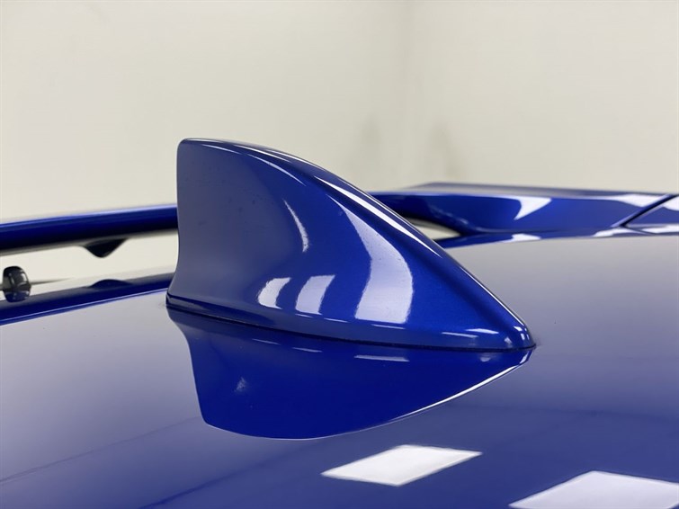 Used Honda Civic 2021 for sale - 77855101: Photo 24