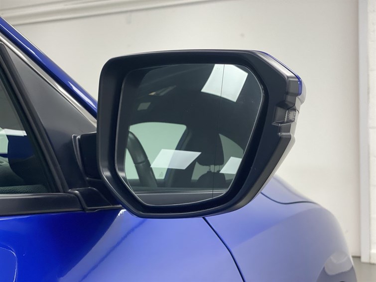 Used Honda Civic 2021 for sale - 77855101: Photo 26