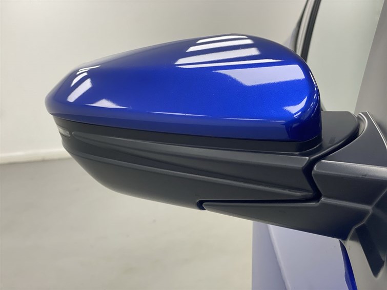 Used Honda Civic 2021 for sale - 77855101: Photo 27