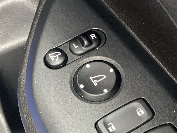 Used Honda Civic 2021 for sale - 77855101: Photo 35