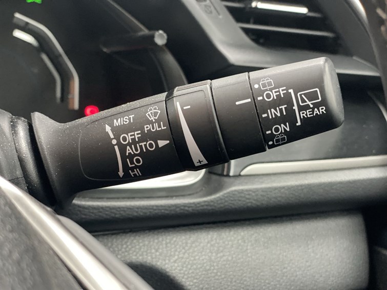 Used Honda Civic 2021 for sale - 77855101: Photo 42