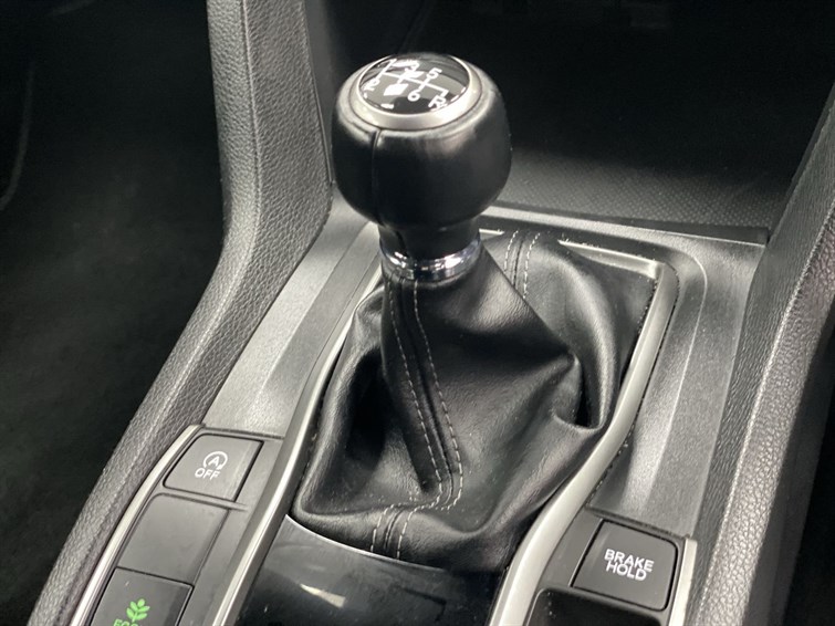 Used Honda Civic 2021 for sale - 77855101: Photo 50