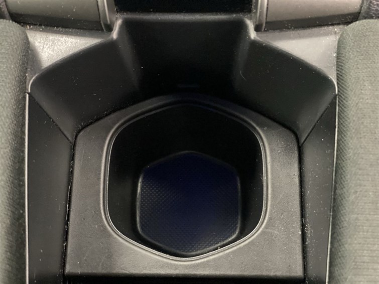 Used Honda Civic 2021 for sale - 77855101: Photo 51