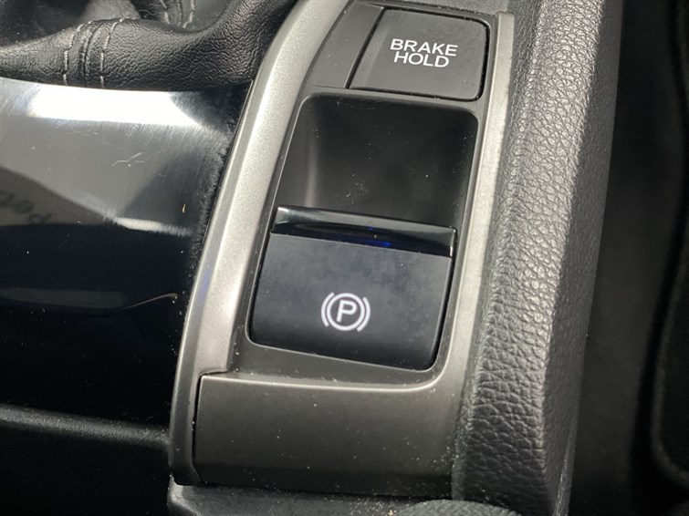 Used Honda Civic 2021 for sale - 77855101: Photo 52