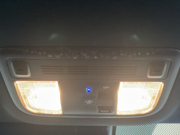 Used Honda Civic 2021 for sale - 77855101: Photo 53