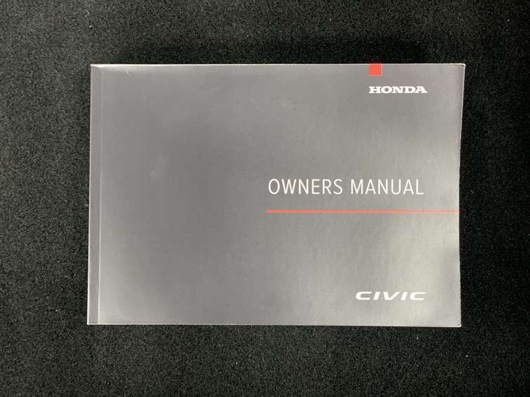 Used Honda Civic 2021 for sale - 77855101: Photo 55