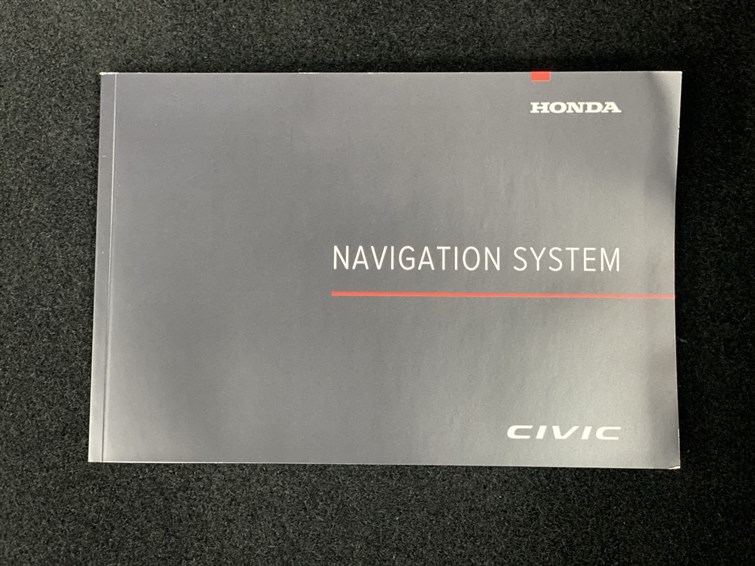 Used Honda Civic 2021 for sale - 77855101: Photo 57