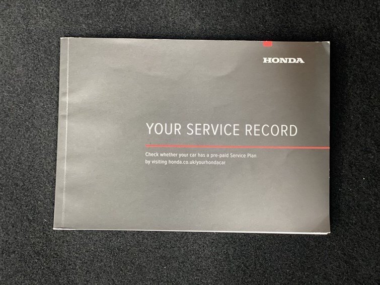 Used Honda Civic 2021 for sale - 77855101: Photo 59