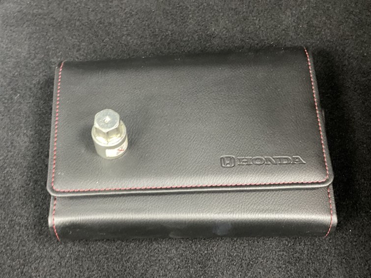 Used Honda Civic 2021 for sale - 77855101: Photo 61