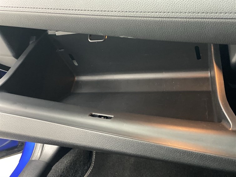 Used Honda Civic 2021 for sale - 77855101: Photo 62