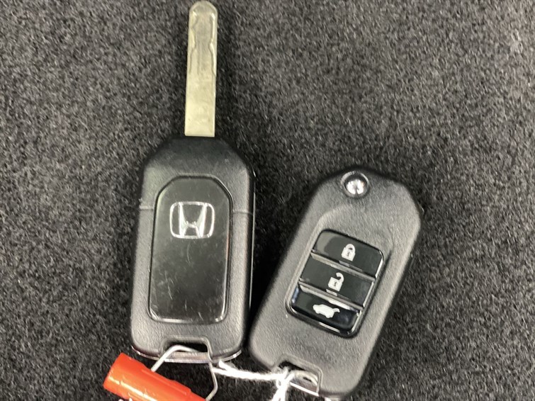 Used Honda Civic 2021 for sale - 77855101: Photo 63