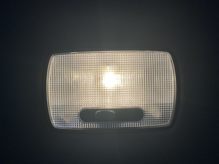 Used Honda Civic 2021 for sale - 77855101: Photo 66