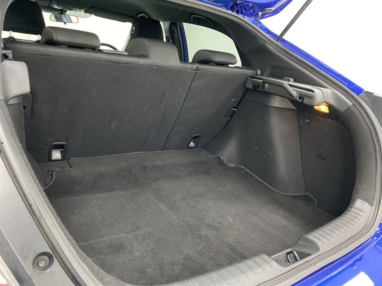 Used Honda Civic 2021 for sale - 77855101: Photo 68