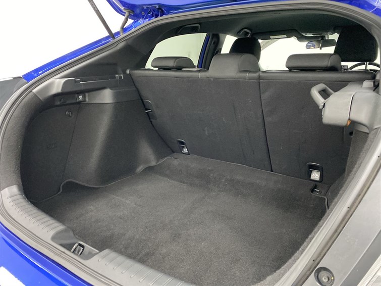 Used Honda Civic 2021 for sale - 77855101: Photo 69