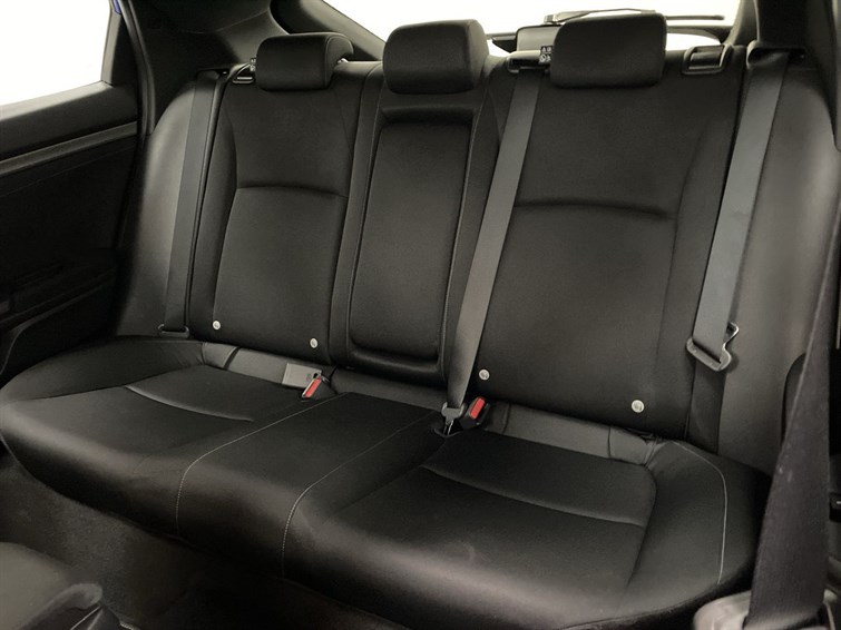 Used Honda Civic 2021 for sale - 77855101: Photo 8