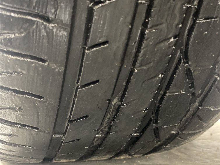 Used Ford Fiesta 2014 for sale - 78081348: Photo 14