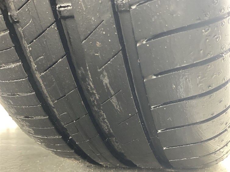 Used Ford Fiesta 2014 for sale - 78081348: Photo 16