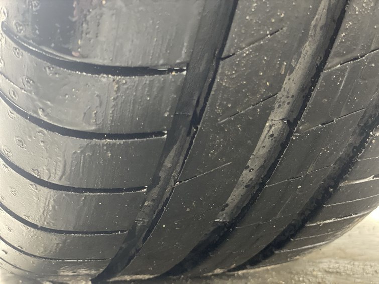 Used Ford Fiesta 2014 for sale - 78081348: Photo 18