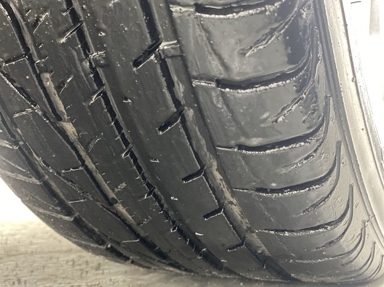 Used Ford Fiesta 2014 for sale - 78081348: Photo 20