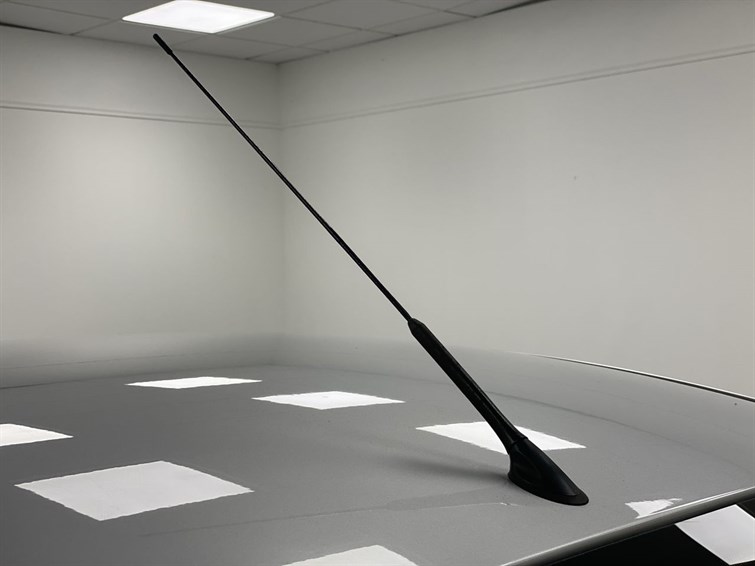 Used Ford Fiesta 2014 for sale - 78081348: Photo 24