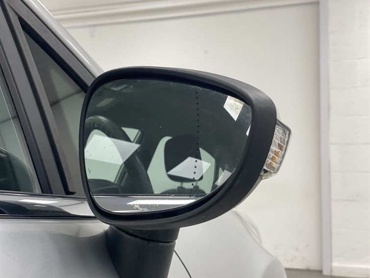 Used Ford Fiesta 2014 for sale - 78081348: Photo 26