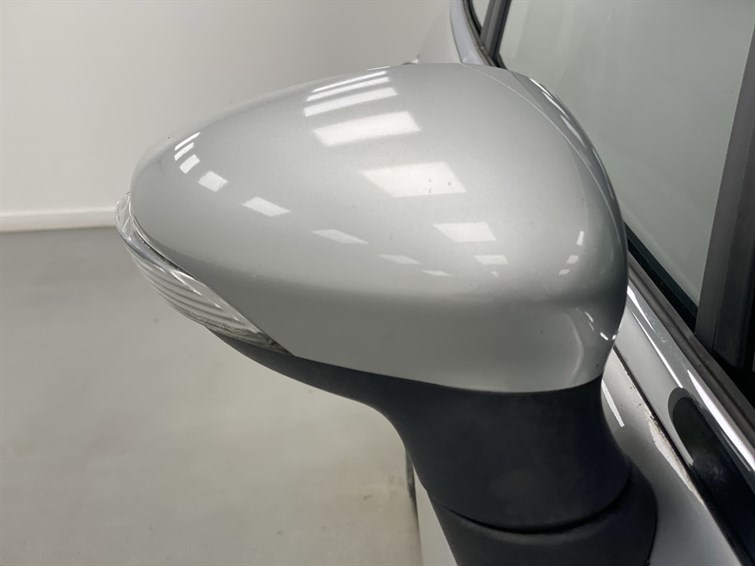 Used Ford Fiesta 2014 for sale - 78081348: Photo 27