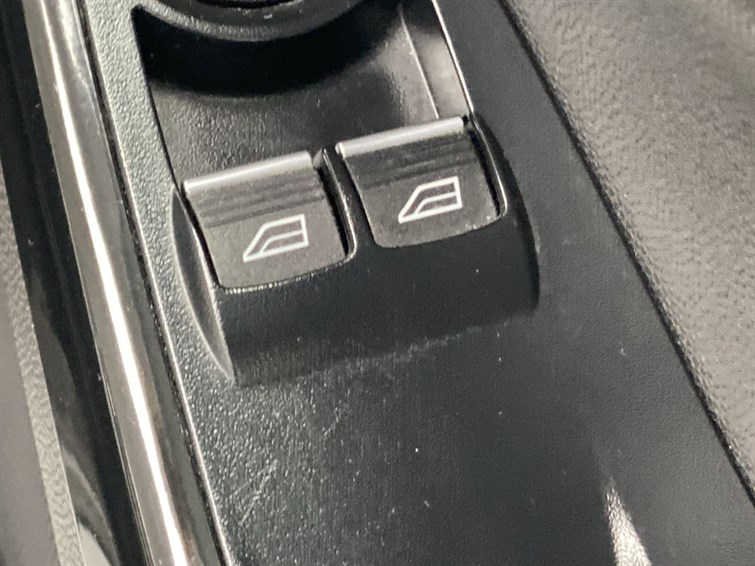 Used Ford Fiesta 2014 for sale - 78081348: Photo 34