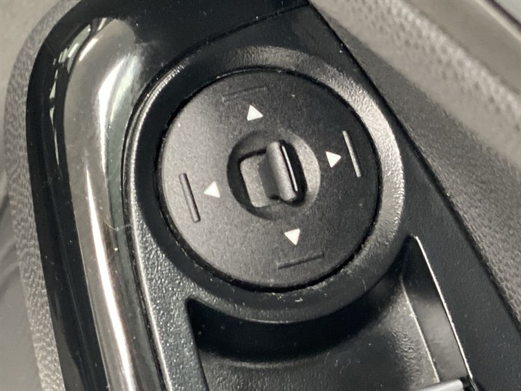 Used Ford Fiesta 2014 for sale - 78081348: Photo 35