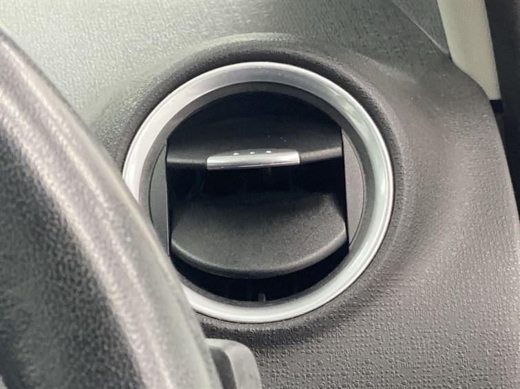 Used Ford Fiesta 2014 for sale - 78081348: Photo 36