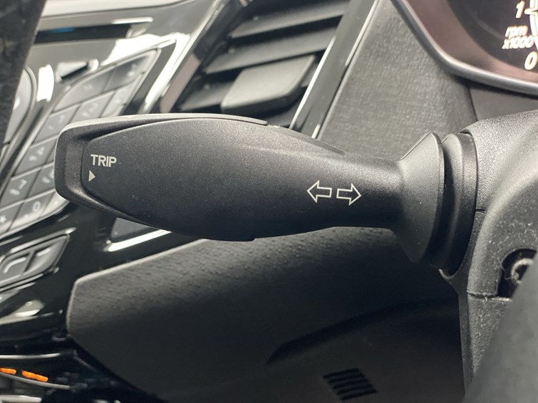 Used Ford Fiesta 2014 for sale - 78081348: Photo 39