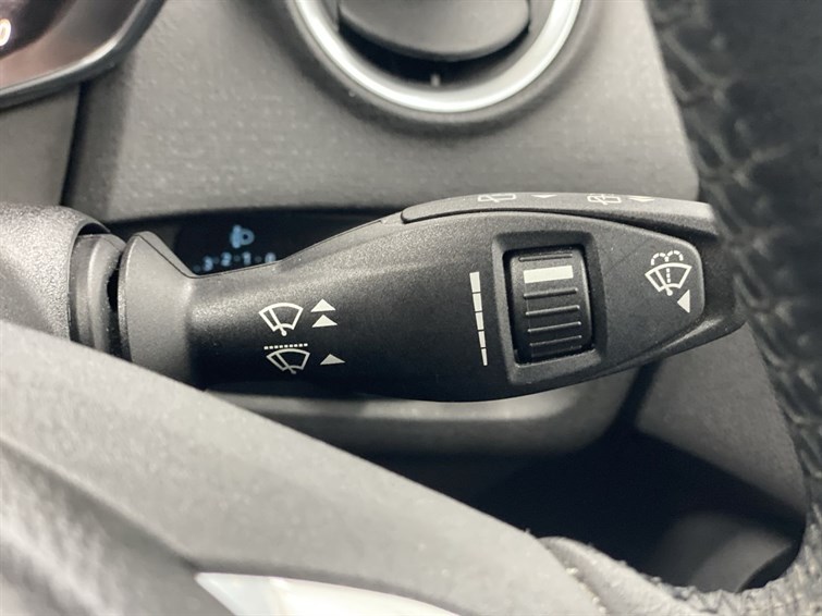 Used Ford Fiesta 2014 for sale - 78081348: Photo 41