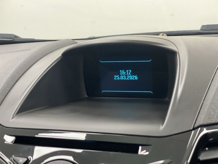 Used Ford Fiesta 2014 for sale - 78081348: Photo 44