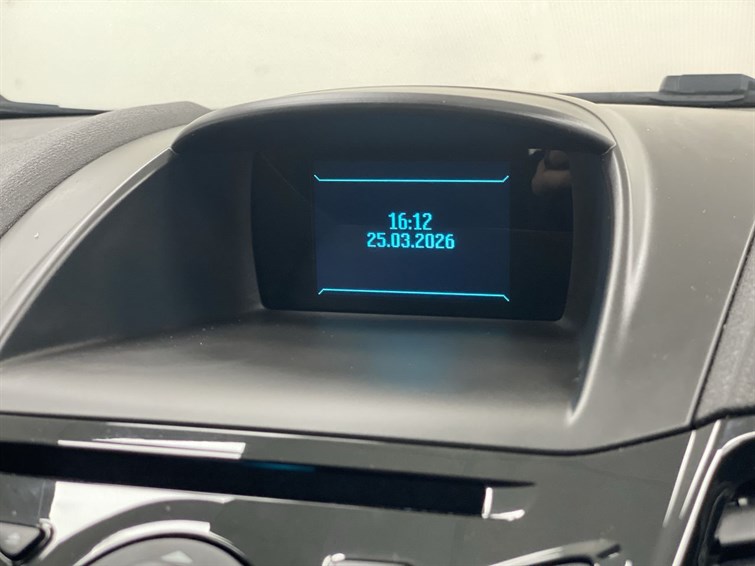 Used Ford Fiesta 2014 for sale - 78081348: Photo 45