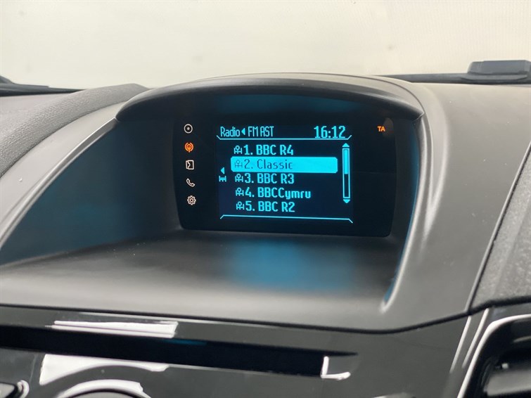 Used Ford Fiesta 2014 for sale - 78081348: Photo 46