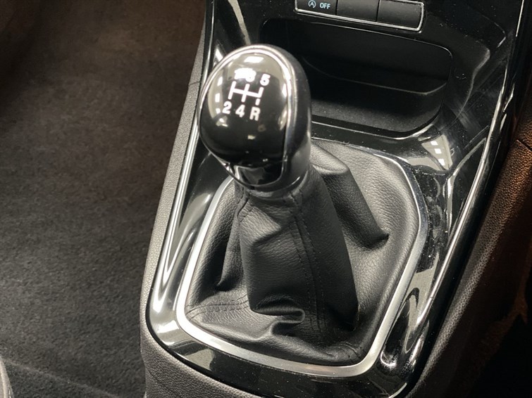 Used Ford Fiesta 2014 for sale - 78081348: Photo 48