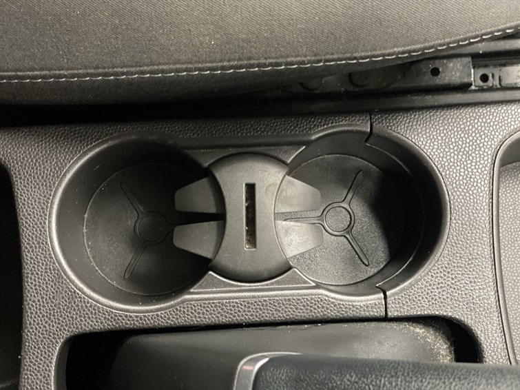 Used Ford Fiesta 2014 for sale - 78081348: Photo 49