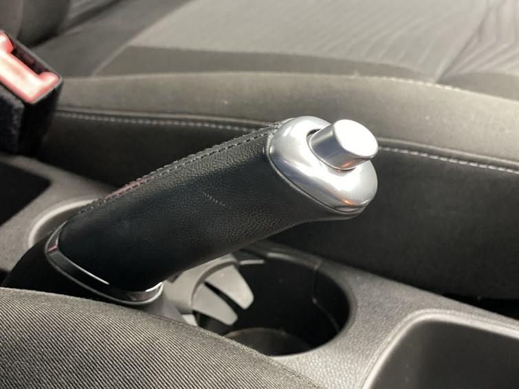 Used Ford Fiesta 2014 for sale - 78081348: Photo 50