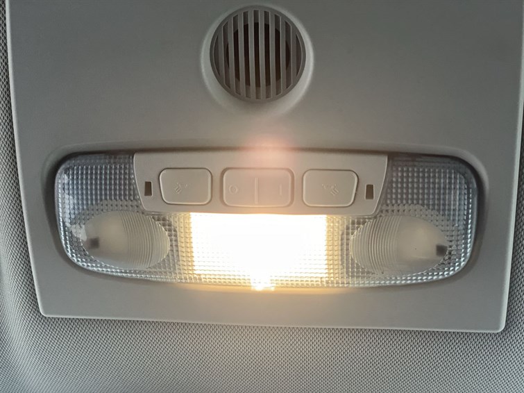 Used Ford Fiesta 2014 for sale - 78081348: Photo 51