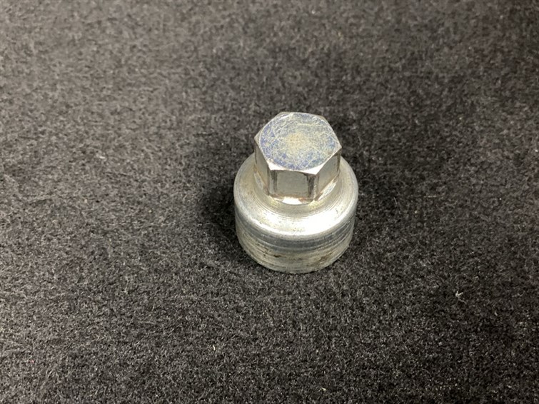 Used Ford Fiesta 2014 for sale - 78081348: Photo 53