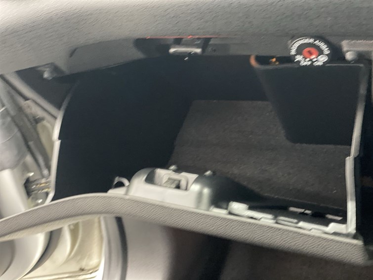 Used Ford Fiesta 2014 for sale - 78081348: Photo 54