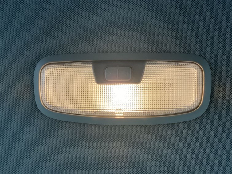 Used Ford Fiesta 2014 for sale - 78081348: Photo 58