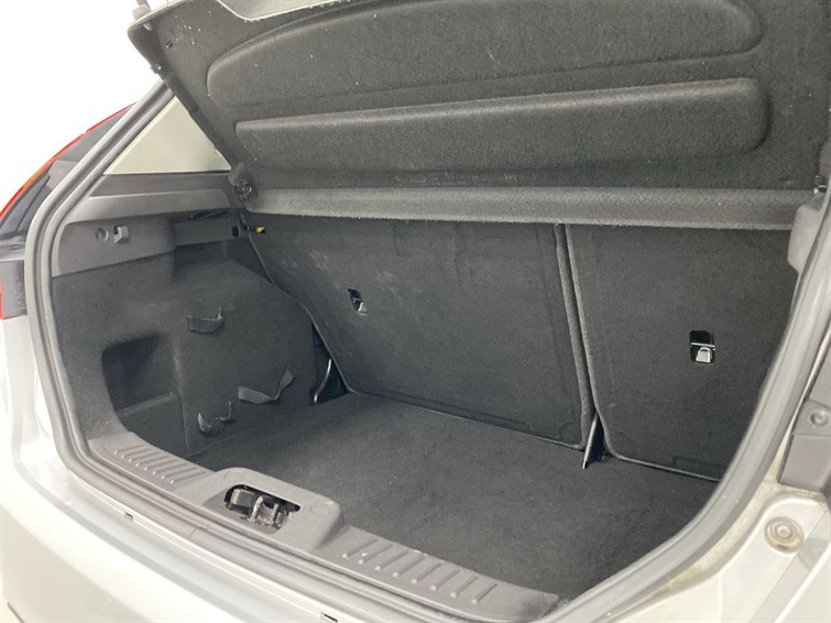 Used Ford Fiesta 2014 for sale - 78081348: Photo 61