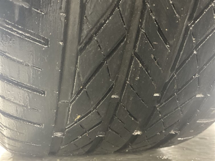 Used Honda CR-V 2018 for sale - 77210638: Photo 14