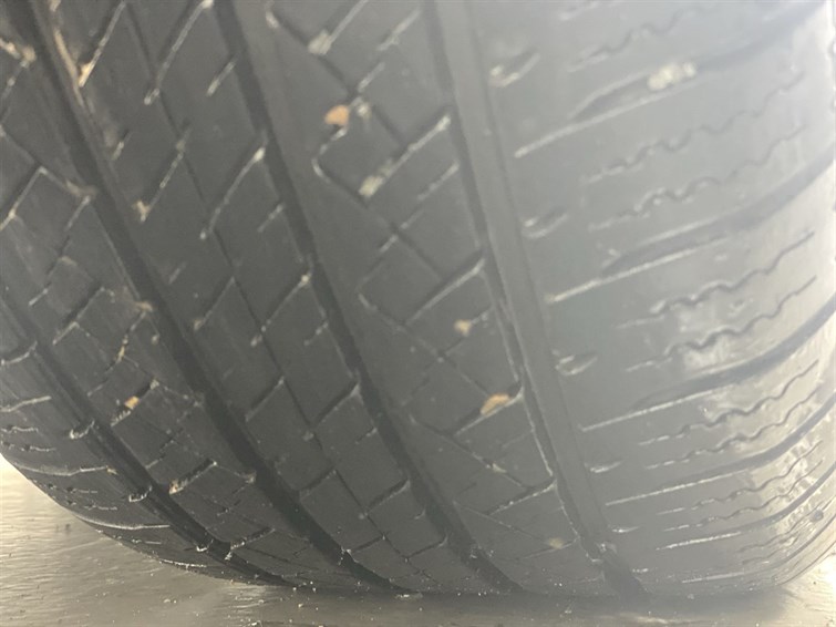 Used Honda CR-V 2018 for sale - 77210638: Photo 16