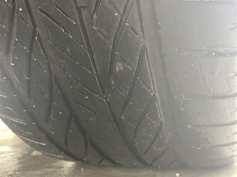 Used Honda CR-V 2018 for sale - 77210638: Photo 20