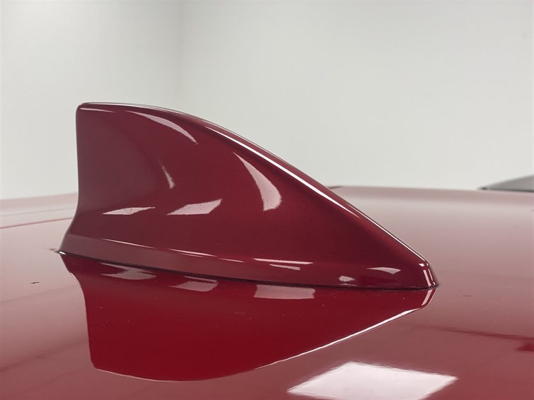 Used Honda CR-V 2018 for sale - 77210638: Photo 24