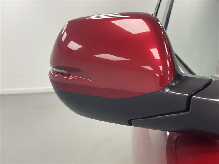 Used Honda CR-V 2018 for sale - 77210638: Photo 27